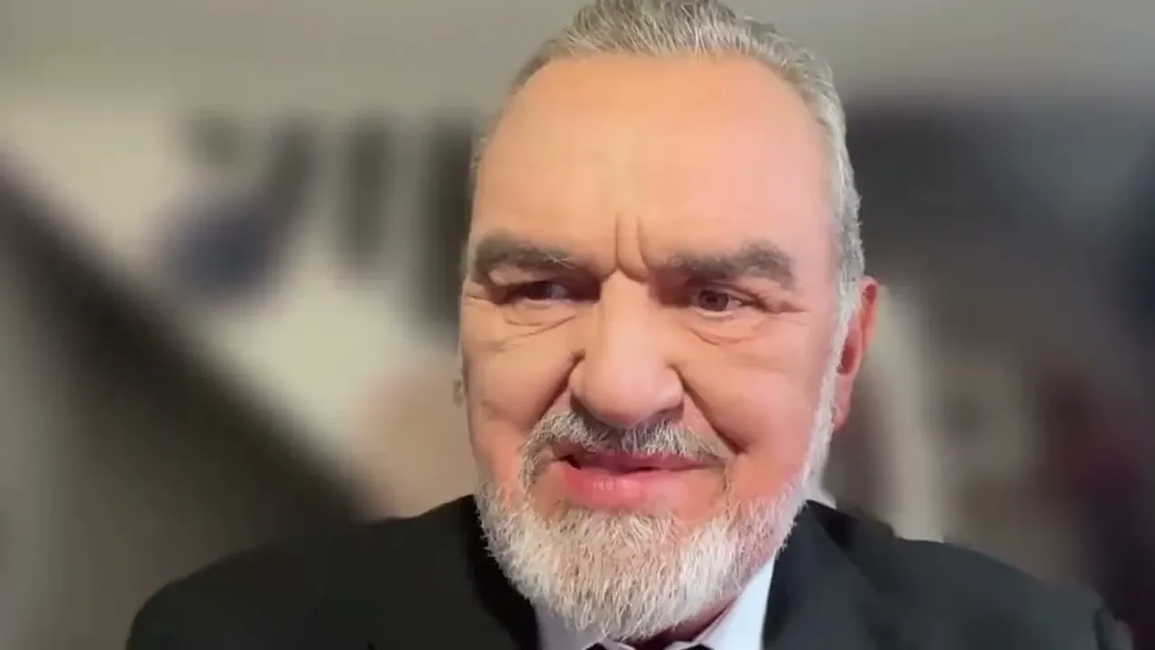 Miron Mitrea, despre situația politică actuală din România: „Avem lideri foarte slabi!”