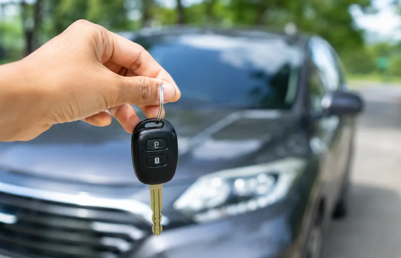 Rabla Auto 2026 se redeschide pe 25 august. Românii pot primi până la 18.500 de lei pentru o mașină nouă