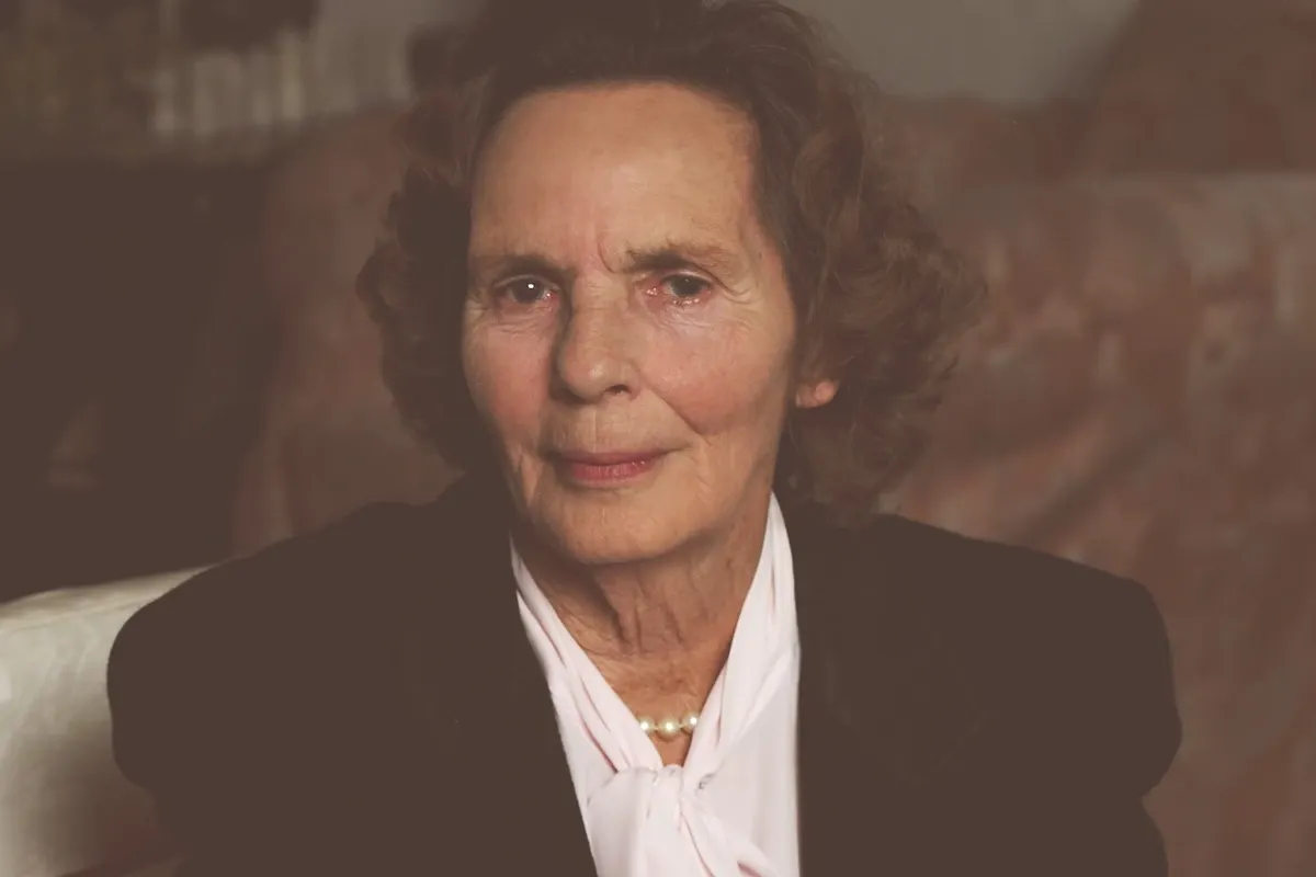 Regina Ana a României: povestea ultimei regine, de la Rezistența Franceză la Curtea de Argeș