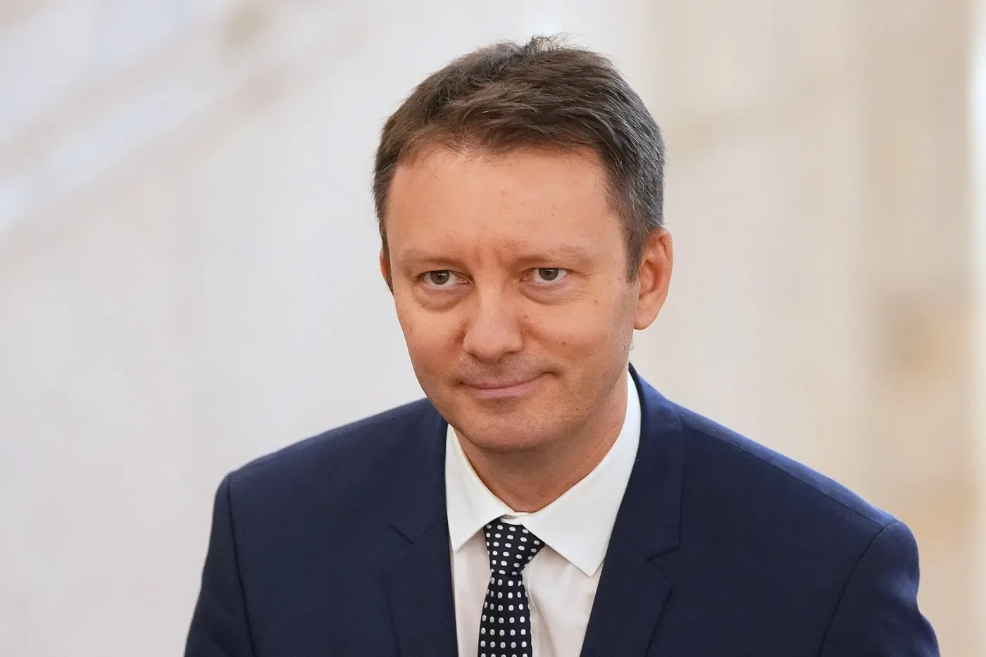 Siegfried Mureșan: „Vom continua să reducem risipa și să punem ordine în finanțele publice. Asta înseamnă responsabilitate”