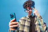 O nouă țară europeană pregătește restricții pentru rețelele sociale