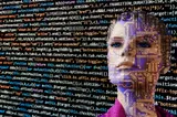 New York interzice inteligența artificială pentru elevii până la clasa a VIII-a
