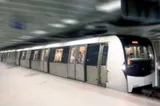 Metroul, în pragul colapsului. Circulația ar putea fi oprită în această lună