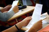Ministerul Educației propune ca, în 2027, examenele naționale să fie organizate mai devreme