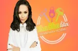 CHA CHA LITIX! Episodul 166. Cum a ajuns Trump să-l ia "la ocazie" pe Kim Jong-un