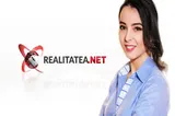 Arina Delcea: Inutil de 3.160 de ori