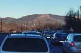 DN1, „drumul morții” în România! 48 de decese și peste 600 de răniți în ultimul an