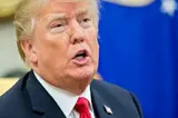 Trump reaprinde tensiunile în NATO: amenință din nou cu retragerea trupelor americane din Europa