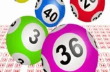 Report uriaș la Loto 6 din 49