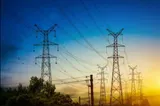 Ministerul Energiei se întâlnește luni cu marii consumatori industriali pentru reducerea voluntară a consumului de electricitate în orele de vârf