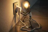 Marii consumatori de energie ar putea fi deconectați. Scopul măsurii de urgență