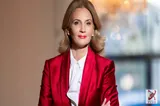 ANCA ALEXANDRESCU DĂ ÎN VILEAG CARACATIȚA DIN SPATELE LUI SEBASTIA BURDUJA: FACE MAI MULT RĂU ÎN ENERGIE DECÂT VIRGIL POPESCU!
