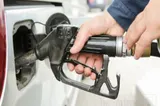 Consiliul Concurenței analizează scumpirea motorinei: „Nu excludem ca unii operatori să fi profitat”