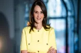 SUVERANIȘTII O SUSȚIN PE ANCA ALEXANDRESCU ȘI STRÂNG SEMNĂTURI
