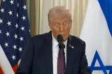 Decizie istorică în SUA: Curtea Supremă respinge decretul lui Trump privind cetățenia prin naștere