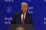 Donald Trump blochează retragerea unor trupe americane din Europa. România, vizată de planul Pentagonului