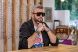 Cătălin Botezatu, mărturii cutremurătoare după jaful din Londra: „M-am temut pentru viața mea”