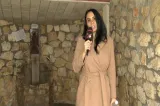 Alexandra Păcuraru mărturii despre soarta românilor. „Împreună suntem o forță și împreună biruim” - VIDEO