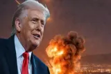 Trump anunță noi negocieri cu Iranul, după ce a amânat un atac alături de Israel