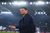 Cristi Chivu, victorie de senzație cu Juventus! Inter a câștigat derby-ul din Australia