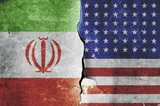 Conflictul din Orientul Mijlociu se intensifică! SUA au bombardat ținte militare din Iran