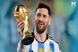 Campanie masivă împotriva Argentinei: 5 milioane de semnături pentru excluderea naționalei de la CM 2026