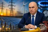 Facturi mai mari, după o vară de criză energetică. Bolojan pasează populației nota de plată pentru importurile costisitoare