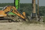 Planul decisiv pentru salvarea Reactorului 2 de la Cernavodă. Cum vor fi scufundate barjele în Dunăre