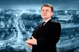 Crin Antonescu, despre nominalizarea lui Siegfried Mureșan: „De la 190 la 233 mai sunt foarte mulți parlamentari de convins”