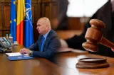 ICCJ: Guvernul trebuie să plătească restanțe salariale de 5 miliarde de lei către magistrați