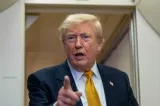 Trump mizează pe colapsul economic al Iranului pentru redeschiderea Strâmtorii Ormuz: „Este ca un joc de șah”