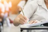 Record la Bacalaureatul de toamnă 2026: rata de promovare a urcat la 33,8% înainte de contestații