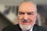 Miron Mitrea, despre situația politică actuală din România: „Avem lideri foarte slabi!”