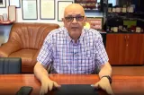 Raed Arafat anunță verificări în mai multe localități după cutremurul din Vrancea