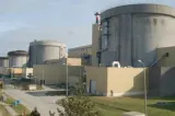 Unitatea a doua a centralei de la Cernavodă ar putea fi oprită controlat pe 13 august