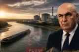 Ilie Bolojan: Sistemul energetic național este stabil, iar Guvernul deblochează proiectul hidrotehnic Bala 2