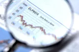 Prețul petrolului Brent a depășit 116 dolari pe fondul tensiunilor în Orientul Mijlociu