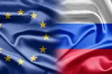 UE riscă să nu fie pregătită pentru un război până în 2030. Curtea de Conturi avertizează asupra dependenței de SUA