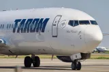 Despăgubiri TAROM: pasagerii așteaptă, în medie, 110 zile pentru plata cererilor aprobate