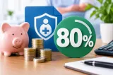 Scutecele pentru adulți ar putea fi compensate în proporție de 80%