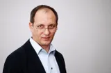 Daniel Udrescu: Români vi s-a suspendat continentul