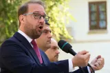 Surse: DNA verifică folosirea a 68 de milioane de lei alocate de Primăria Timișoara companiei Colterm. Dosarul este in rem, pe abuz în serviciu