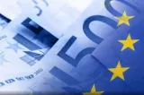 România cere 4,35 miliarde de euro din PNRR. Ce proiecte și reforme sunt incluse în ultima cerere de plată