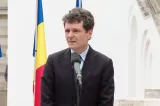 Nicușor Dan, despre incidentul naval din Marea Neagră: „O să existe o reacție a statului român”