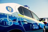 Jaful din seiful de la Otopeni. Ce probleme au întâmpinat anchetatorii