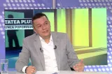 PSD îi cere lui Siegfried Mureșan să își depună mandatul: „Nu are nicio șansă să obțină votul unei majorități parlamentare”