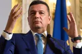 Sorin Grindeanu și planul PSD pentru noul Guvern: mai puține ministere și negocieri pentru o majoritate parlamentară