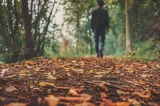 Prognoza meteo pentru următoarele patru săptămâni. Cum va fi vremea în România