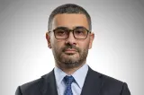 Florin Manole: Legea salarizării nu va fi adoptată în următoarele luni, bugetul este prioritate