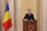 Luca Niculescu: Relația statului cu diaspora trebuie să depășească declarațiile